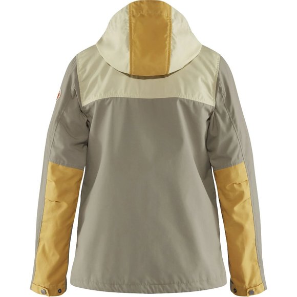 NWOT Fjallraven Samlaren Jacket *Limited Edition* - Picture 3 of 9